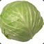 [TJN] cabbage [AntiCreepers]