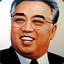 KIM JONG EW