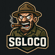 SGLoco