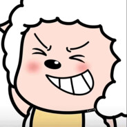 玩家头像