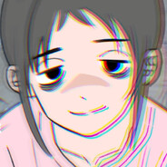 玩家头像