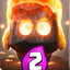 4926786