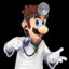 Dr.Luigi