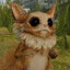 Little_Smol