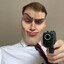 Laudete_exe &quot;CSGOSKINS&quot;