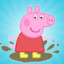 Peppa pig..SkinSwipe