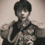 理塘王