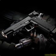 Scheich - steam id 76561197971055229