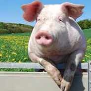 АллахВсенижний☝