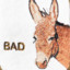 Badd_Donkey