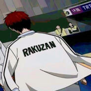 Серега Сантехник