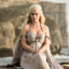 Daenerys muu ynhan