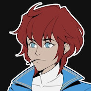 iosefka