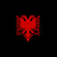 (USA)-UNITED-STATES-OF-ALBANIA