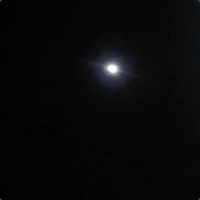 Moonoi-