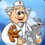 OLD_VETERINAR