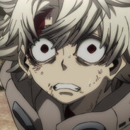 JokerJack