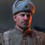 Viktor Reznov