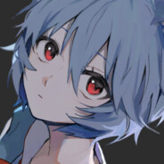 My Volt-SMG teacher is ESD