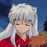 猫哈气是想和你玩