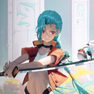 完整的泥巴色鲸鱼