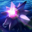 Starmie