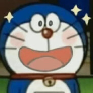 多啦P90梦