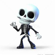 Larry - steam id 76561198956277734