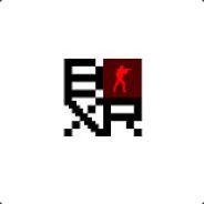 SneakyTunafish316 - steam id 76561197960538226
