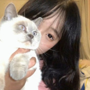 今天吃炸鸡了吗ovo