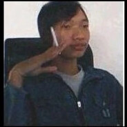 一口浓痰倦徂虫沾屎吃