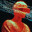 tycorp