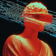 tycorp