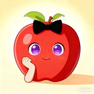 买苹果+15827410989