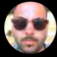 obsranykrokodyl141655DBszescian