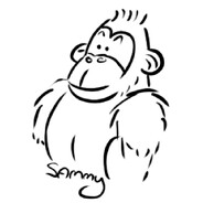 Samoull