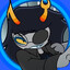 Vriska Serket