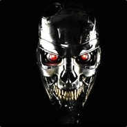 Rotmistrz Buczkowski