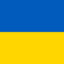 Limacool #STAND WITH UKRAINE