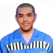 kriswu_1106