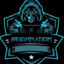 ReignNation