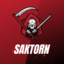 Saktorn