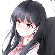 刀客不朽，英雄佳；不