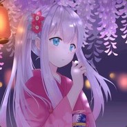 猫子