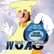 woag