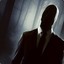 Slender