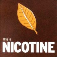 Nikkotine