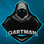 qArtman