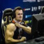 Pasha TricepsCSGOSKINS