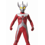 M78星云:泰罗奥特曼